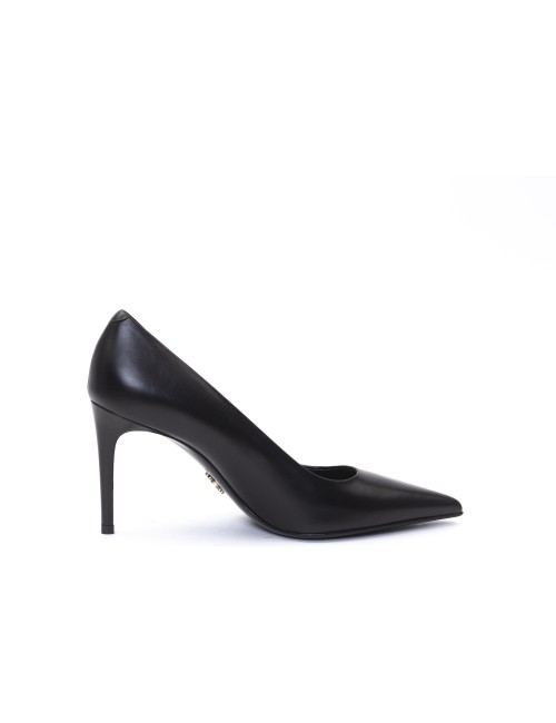 DECOLLETE DUSY5