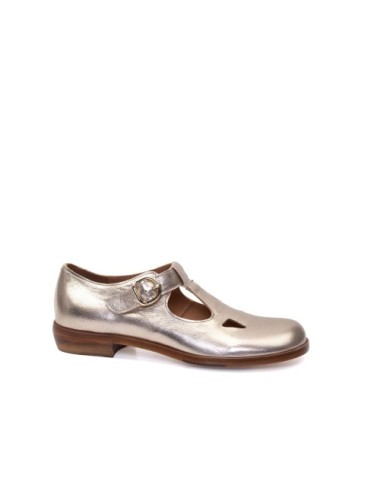 FLAT SHOE 558