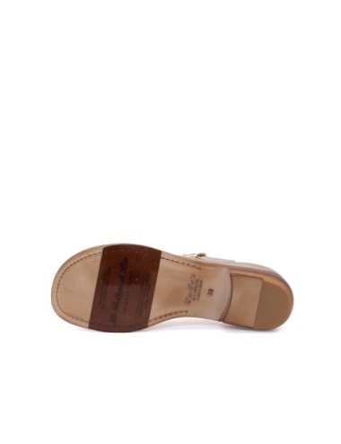 FLAT SHOE 558