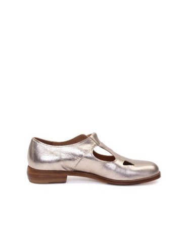 SCARPA BASSA 558