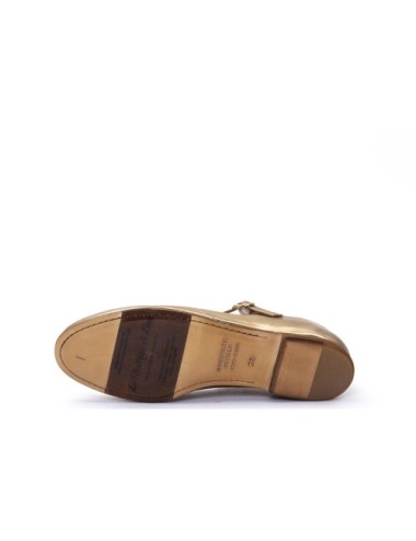 LOAFER 6002