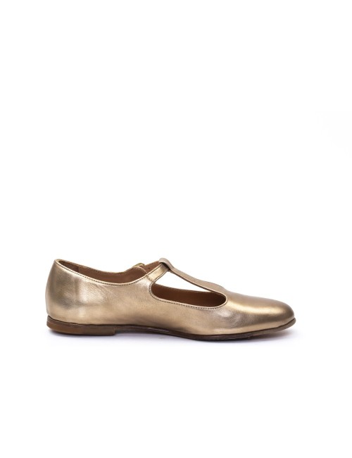 LOAFER 6002