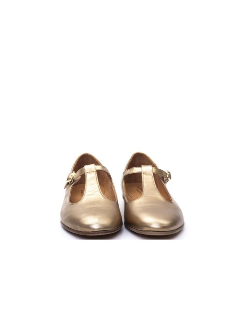 LOAFER 6002