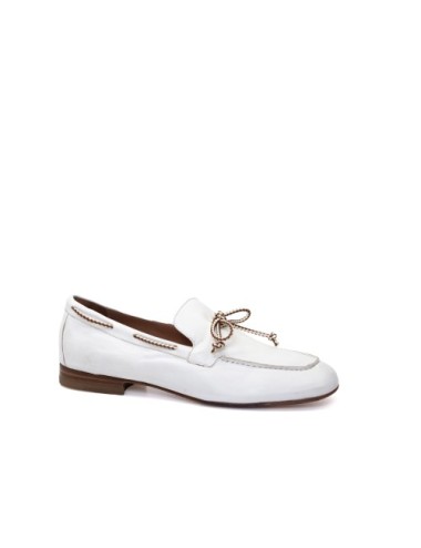 MOCASSINO 5214