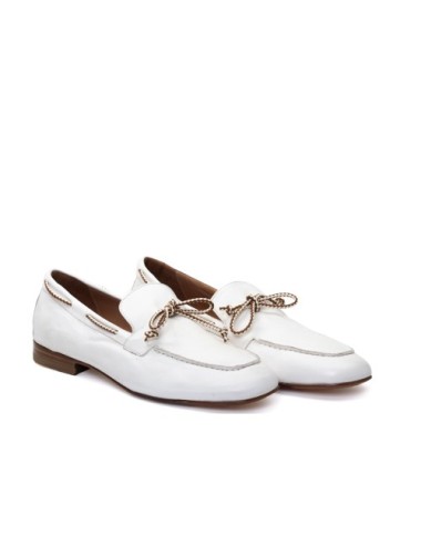 MOCASSINO 5214