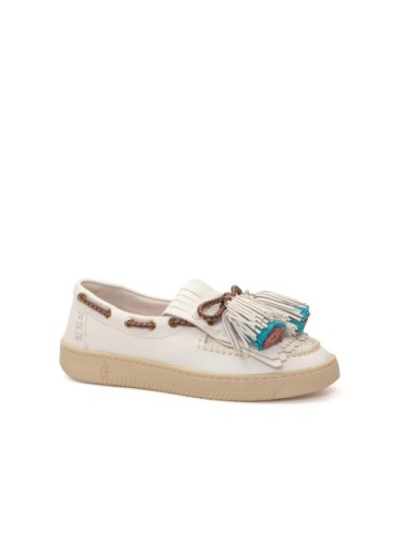 LOAFER C 09