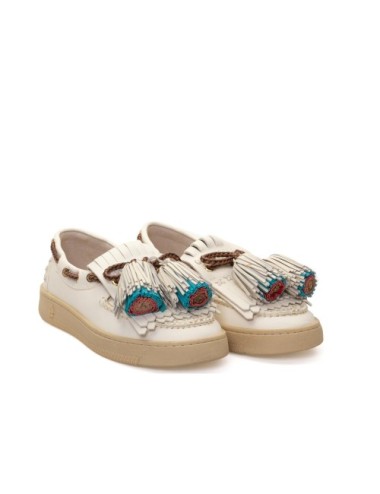 LOAFER C 09