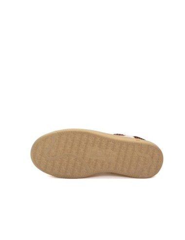LOAFER C 09