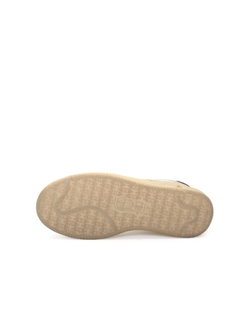 SNEAKER E4408
