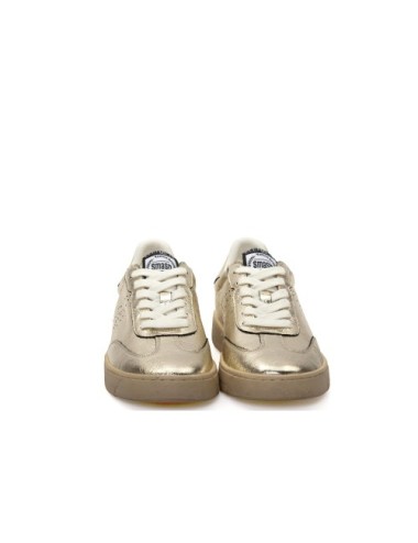 SNEAKER E4408