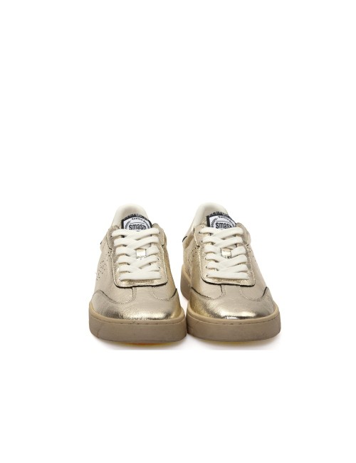 SNEAKER E4408
