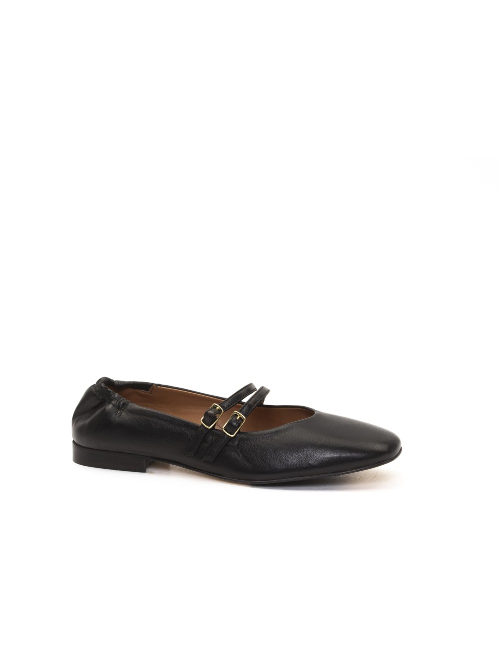 BALLERINA IE202