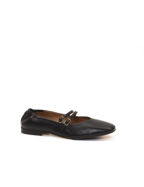 BALLERINA IE202