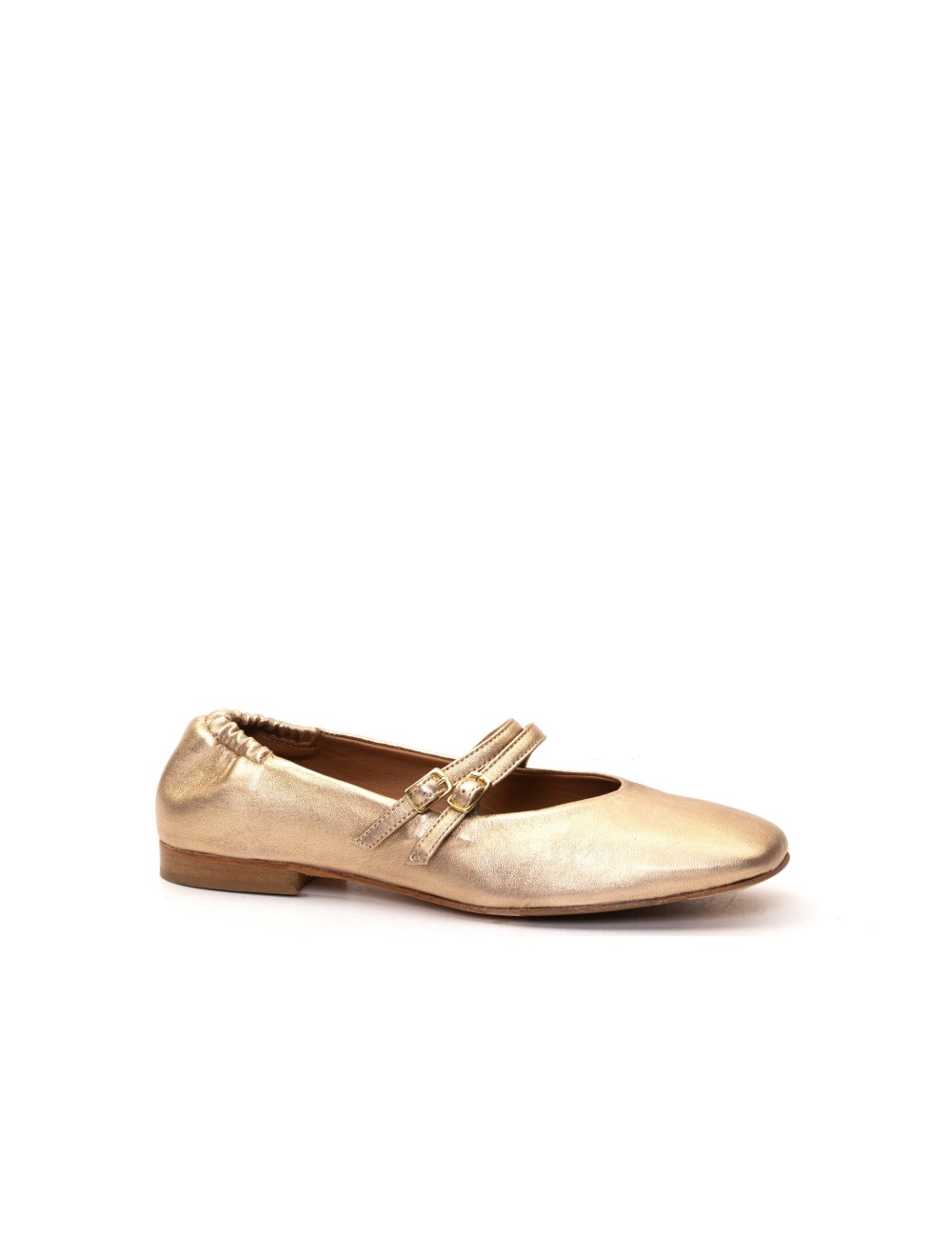 BALLERINA IE202