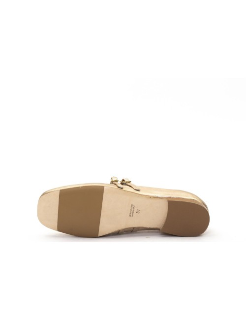 BALLERINA IE202