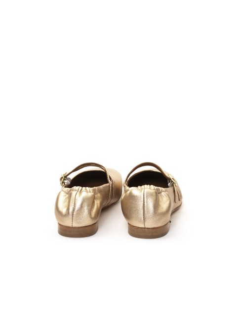 BALLERINA IE202