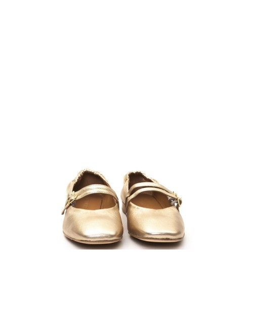 BALLERINA IE202