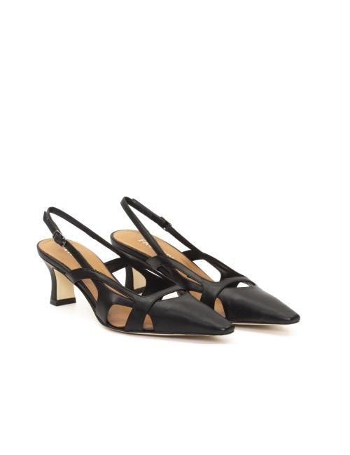 SLINGBACK BE732