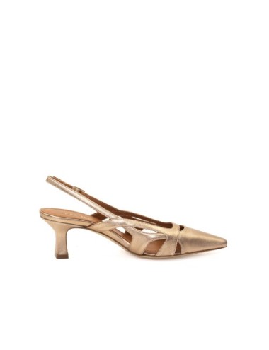 SLINGBACK BE732