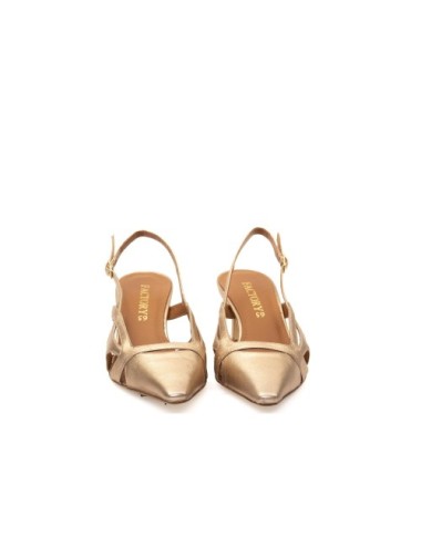 SLINGBACK BE732