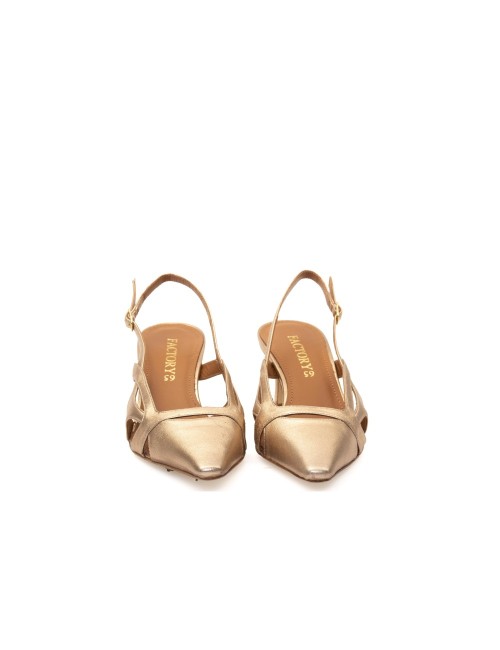 SLINGBACK BE732