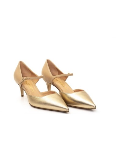 SLINGBACK SE1004