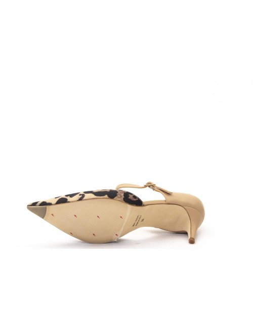 SLINGBACK SE1004