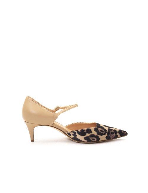 SLINGBACK SE1004