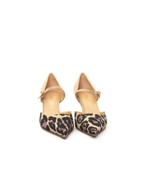 SLINGBACK SE1004