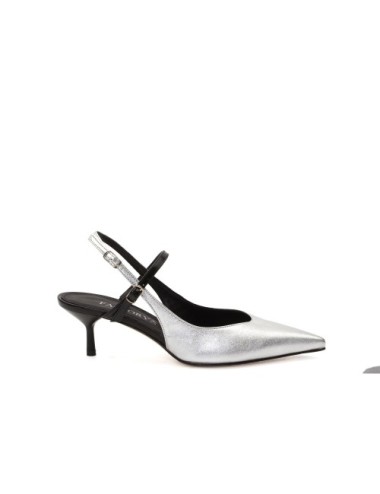 SLINGBACK SE1011