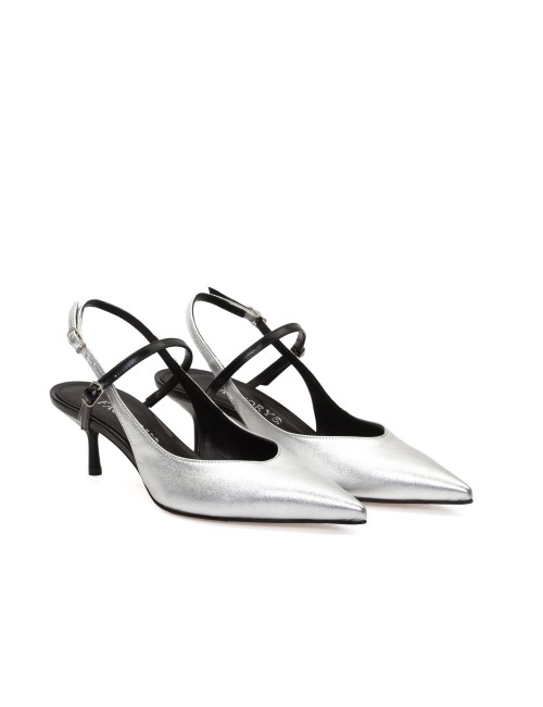 SLINGBACK SE1011