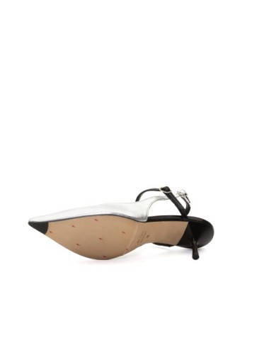 SLINGBACK SE1011