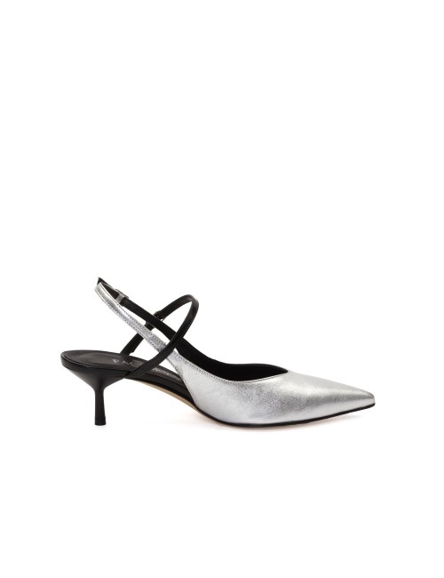 SLINGBACK SE1011