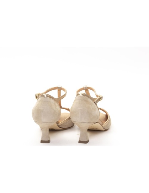 ABSATZSCHUH LE503
