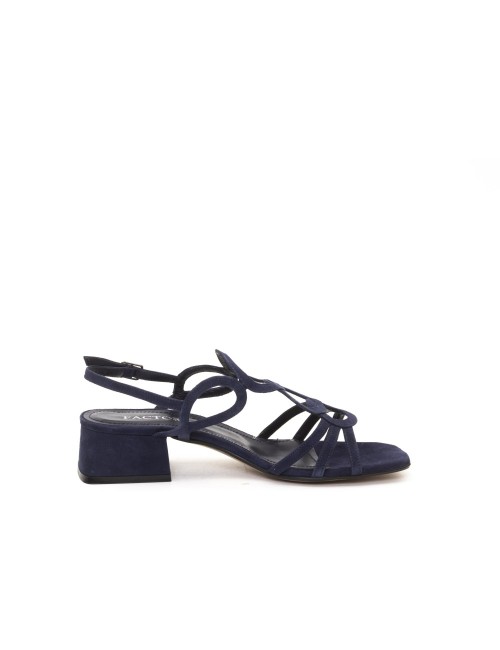 HEEL SANDAL BR229