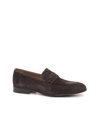 MOCASSINO CR1
