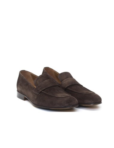 MOCASSINO CR1
