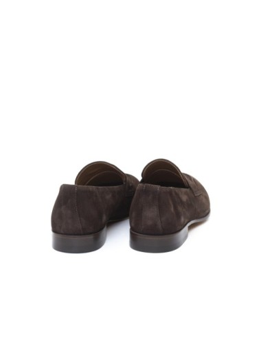MOCASSINO CR1