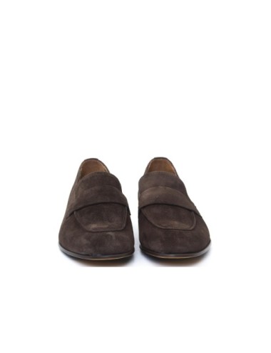 MOCASSINO CR1