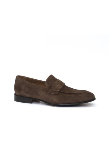 LOAFER CR1