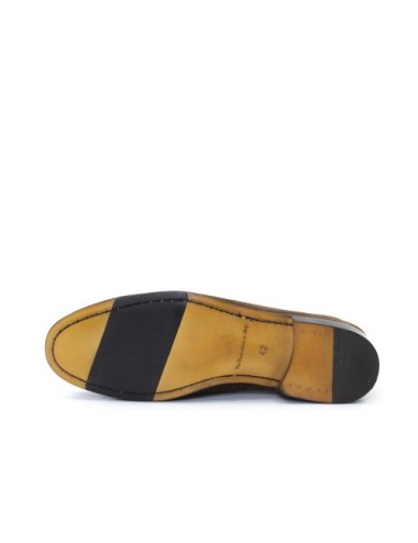 LOAFER CR1
