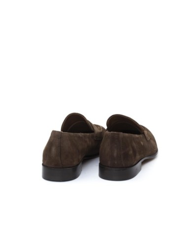 MOCASSINO CR1