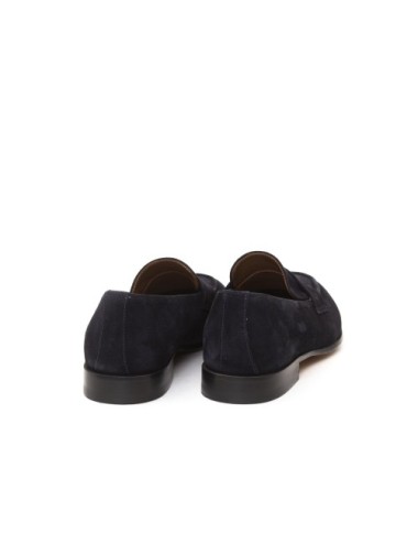 MOCASSINO CR1