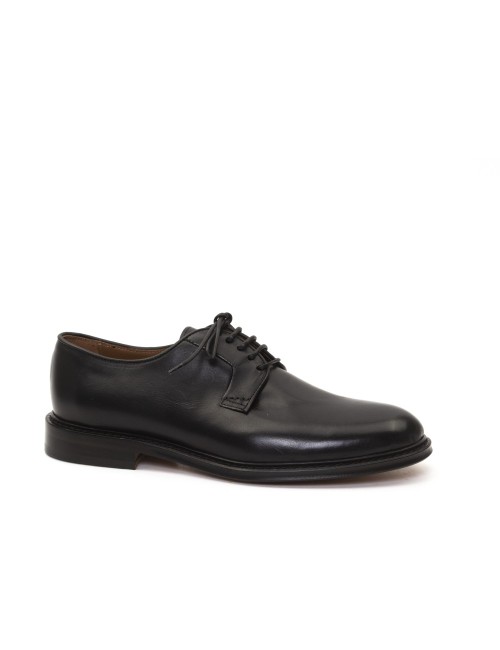 SCHNUERSCHUH DC 1