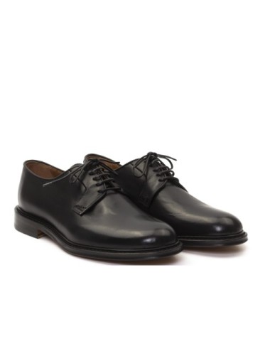 SCHNUERSCHUH DC 1