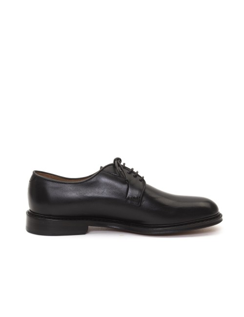 SCHNUERSCHUH DC 1