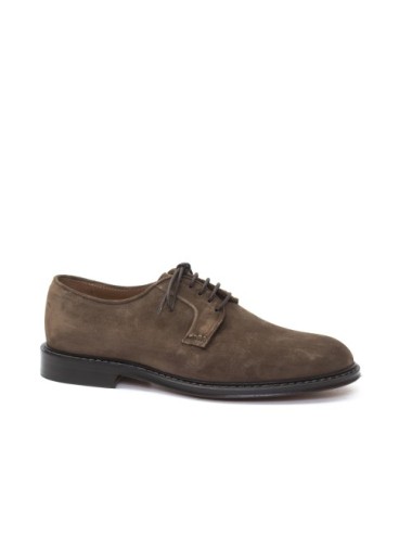 STRINGATA DC 1
