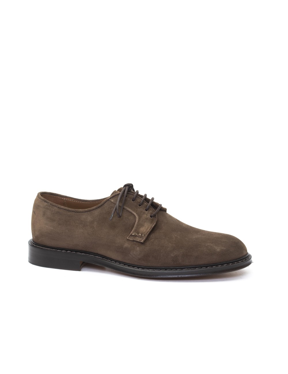 SCHNUERSCHUH DC 1