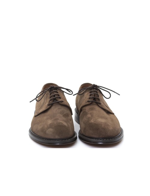 STRINGATA DC 1