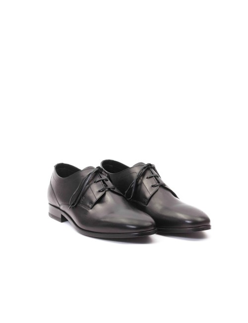HALBSCHUH FU1310AF